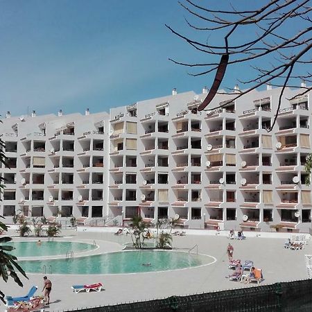 San Marino Apartment Los Cristianos  Exterior foto